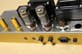 JCM45 Marshall Style Handwired Guitar Amplifier Chassis 50W 17