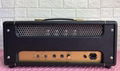 JCM800 Marshall Style Handwired All Tube Guitar Amplifier Head 50W 2