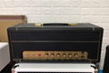 JCM800 Marshall Style Handwired All Tube Guitar Amplifier Head 50W 3