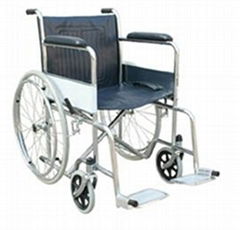 Wheelchair YH6005-46