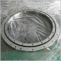 Slewing Bearings