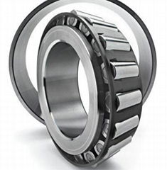 Four Row Tapered Roller Bearing