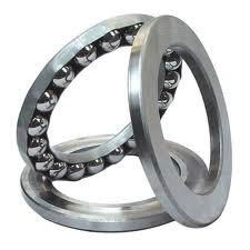 Thrust Ball Bearing