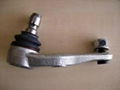 BALL JOINT TIE ROD CONTROL ARM