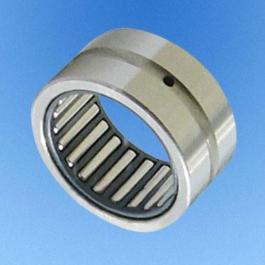 Needle Roller Bearing