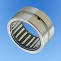 Needle Roller Bearing