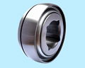 Agricultural Bearing 1