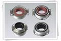 Clutch Release Bearing