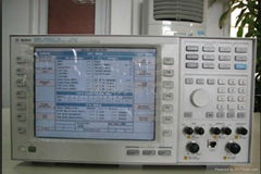 8960雙模機(W+G)現貨租售