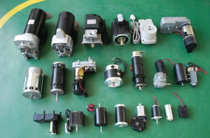 ac,dc motors,electric motors,engine,small motor