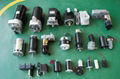 ac,dc motors,electric motors,engine