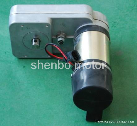 ac,dc motors,electric motors,engine,small motor 2