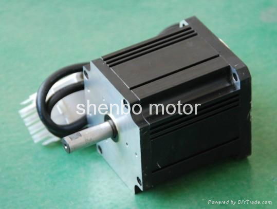 ac,dc motors,electric motors,engine,small motor 5