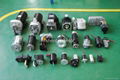 dc/ac electric motors dc engines engine parts vehincel motor 64ZY,84ZY,80ZY,90ZY 3