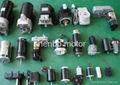 dc motors,gear motors,12v,24v motors 2