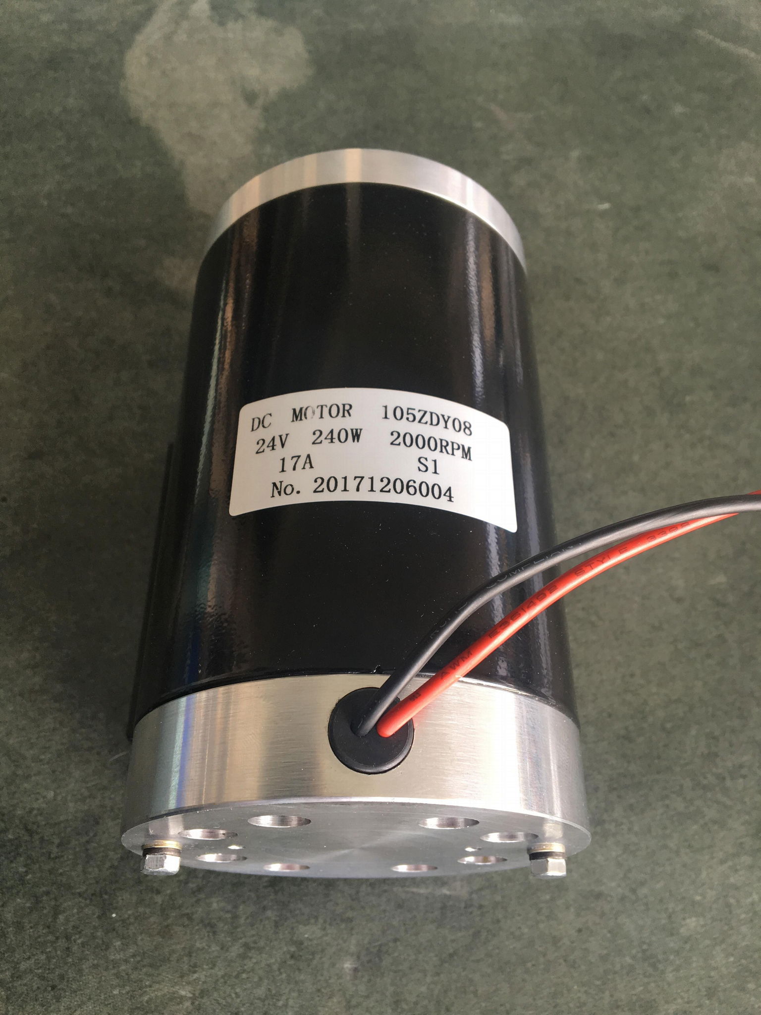 DC motor engine electric motor small motors auto parts