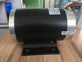 105ZDY08 DC Motor