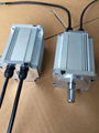 80mm brushless dc motor,BLDC motor