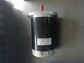 123mm motor 123ZDY small motors DC motor 1