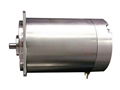 brushed dc motor 78ZY engine