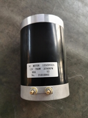 dc motor,dc engine,small motor,engine automation