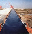 EP conveyor belt 