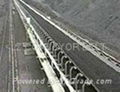 Conveyor Belt 3