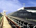 NN conveyor belt  4