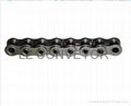 Roller Chains 3