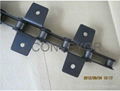 Conveyor Chains