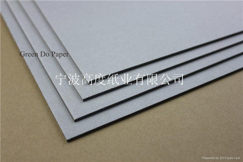 grey paperboards 2