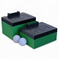 Golf trolley battery 12v