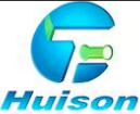 Shandong Huison Electronics Technology Co,Ltd