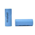 hUSON LiFePO4 battery cell 26650