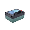 Golf trolley battery 12v 2