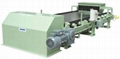 SAIMO HEAVY DUTY WEIGH BELT FEEDER