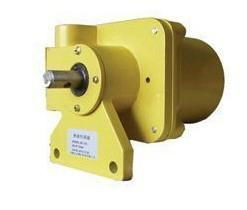 SPEED ENCODER PLR2300/PLR2050 2