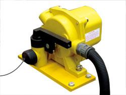  SAIMO Conveyor Protections PL10 PLR-20 PLR-30 PLR-50 4