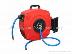 Air Hose Reel