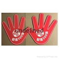 EVA Foam Hand 5