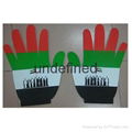 EVA Foam Hand 6