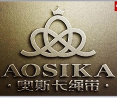 Shenzhen Oscar Rope & Belt Co. , Ltd. Shenzhen Oscar Rope & Belt Co. , Ltd.