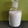 Fumed Silica SAN Masterbatch 2