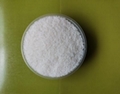 PE silica masterbatch 3