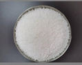 Functional silica masterbatch 3
