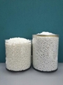 Anti-aging silica masterbatch 2
