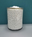 Anti-aging silica masterbatch 4