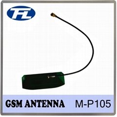 GSM Passive Antenna with IPEX connector