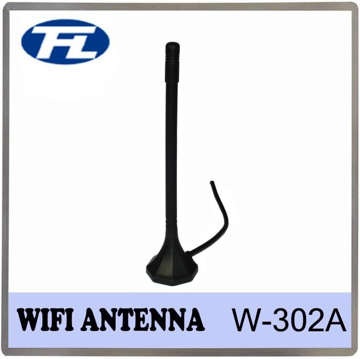 WIFI receriver Antenna FL-W302A