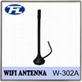 WIFI receriver Antenna FL-W302A 1